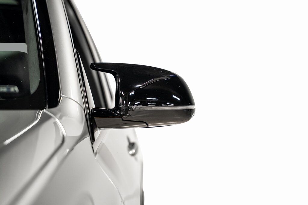 2022 BMW X5 M Base Ft Lauderdale FL