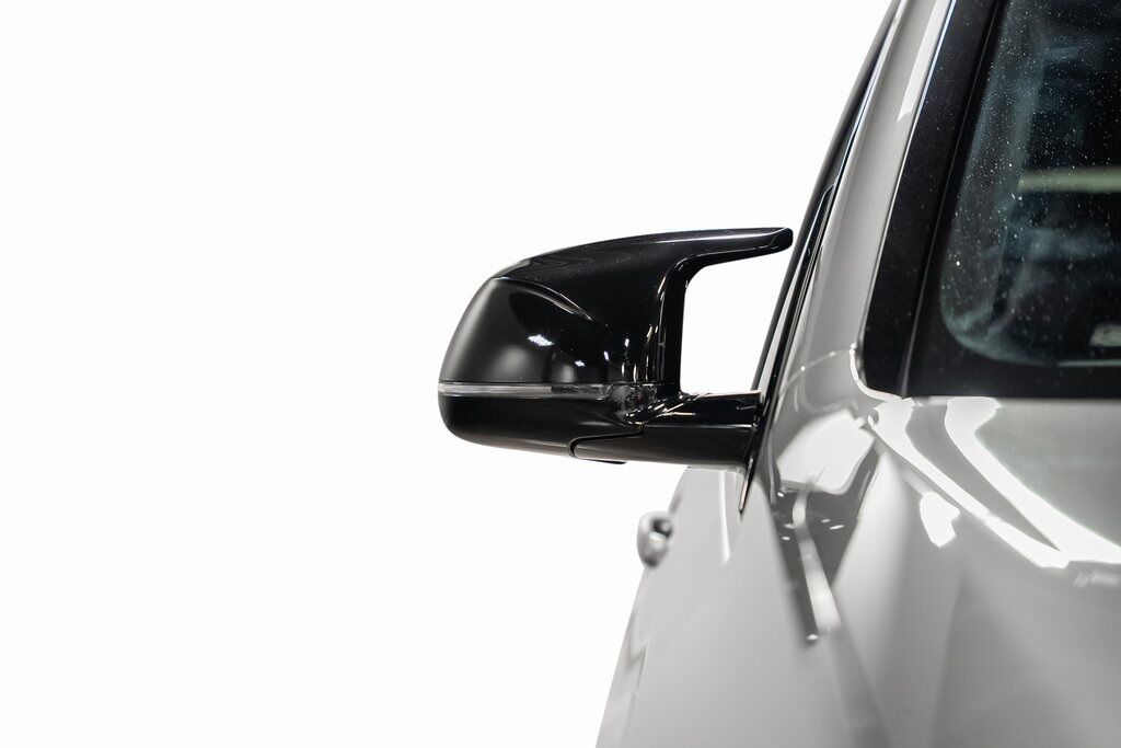 2022 BMW X5 M Base Ft Lauderdale FL