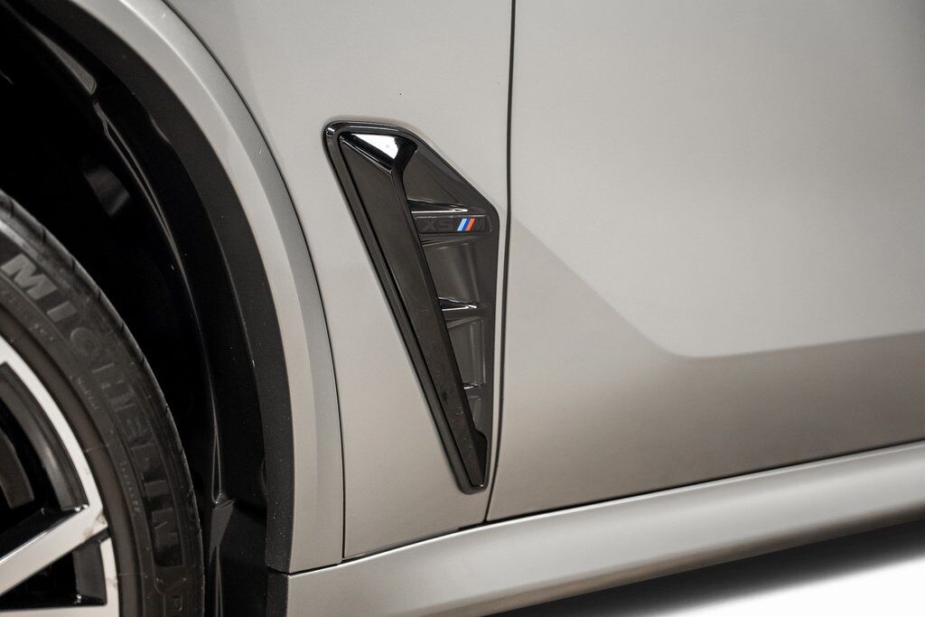 2022 BMW X5 M Base Ft Lauderdale FL