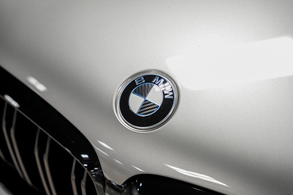 2022 BMW X5 M Base Ft Lauderdale FL