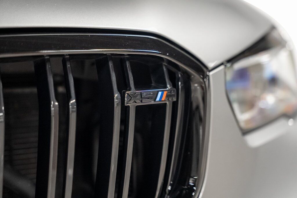 2022 BMW X5 M Base Ft Lauderdale FL