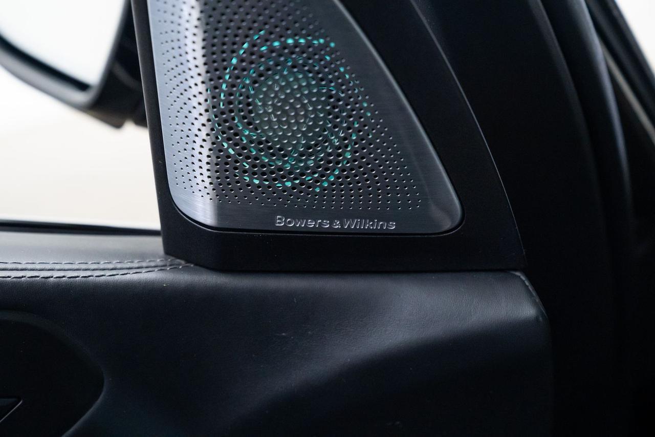 2022 BMW X5 M Base M Competition Package Executive Package Portland OR