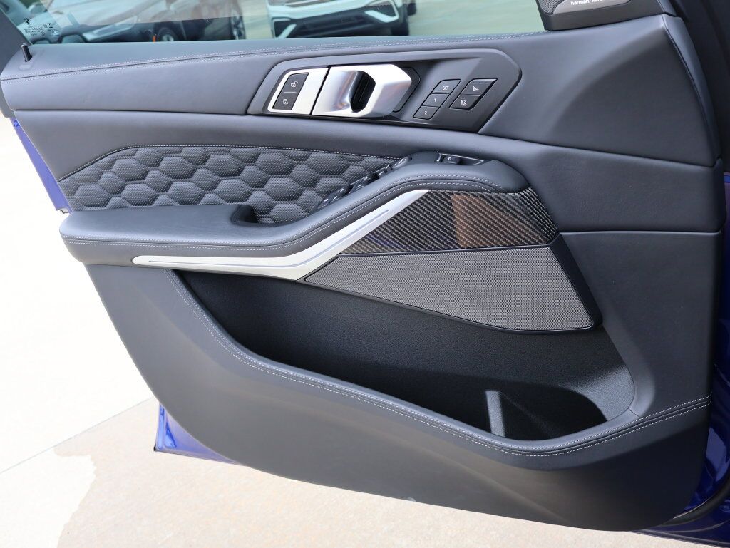 2022 BMW X5 M Base San Clemente CA