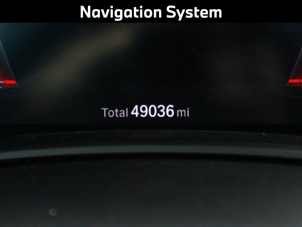 2022 BMW X5 M Base San Clemente CA