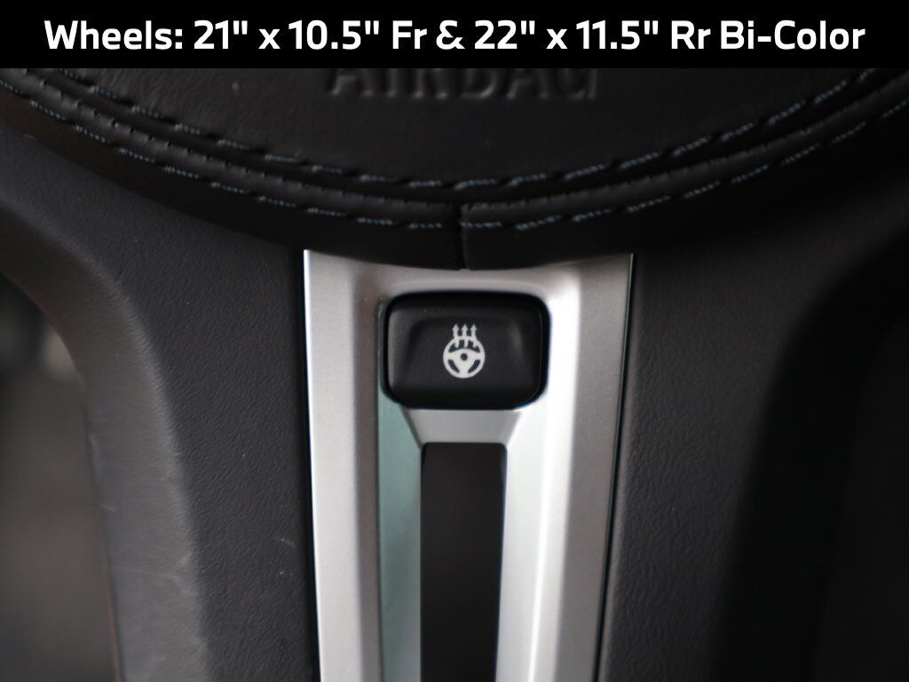 2022 BMW X5 M Base San Clemente CA
