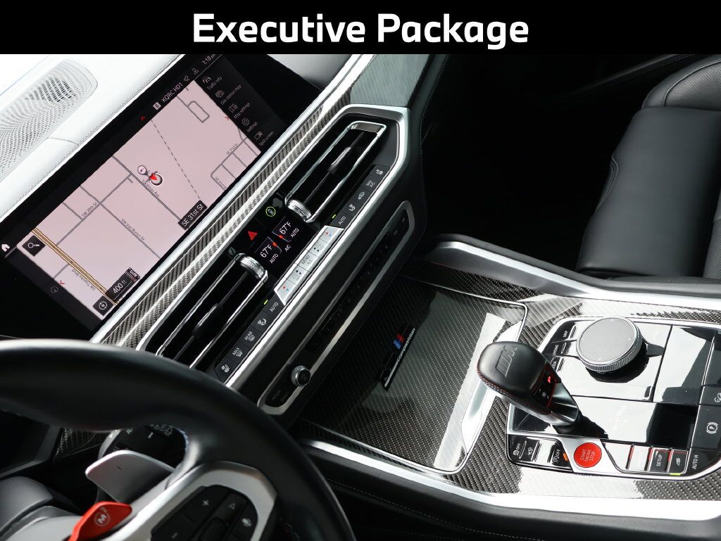 2022 BMW X5 M Base San Clemente CA