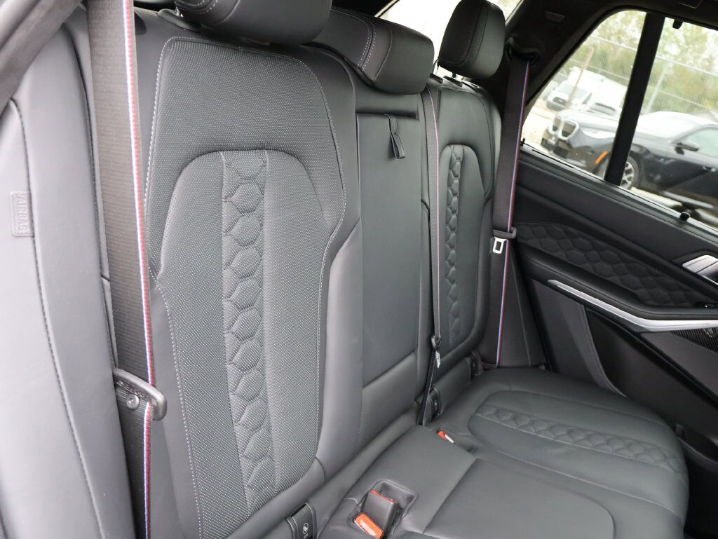 2022 BMW X5 M Base San Clemente CA