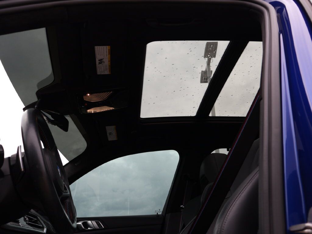 2022 BMW X5 M Base San Clemente CA