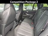 2022 BMW X5 M Base Oshkosh WI