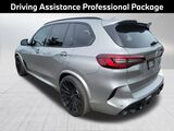 2022 BMW X5 M Base Oshkosh WI