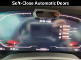 2022 BMW X5 M Base Oshkosh WI