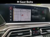 2022 BMW X5 M Base Oshkosh WI