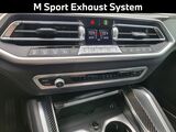 2022 BMW X5 M Base Oshkosh WI
