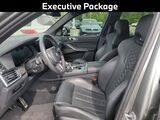 2022 BMW X5 M Base Oshkosh WI