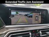 2022 BMW X5 M Base Oshkosh WI