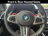 2022 BMW X5 M Base Oshkosh WI