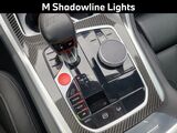 2022 BMW X5 M Base Oshkosh WI