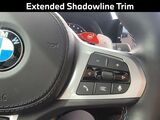 2022 BMW X5 M Base Oshkosh WI