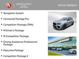 2022 BMW X5 M Base Oshkosh WI