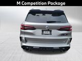 2022 BMW X5 M Base Oshkosh WI