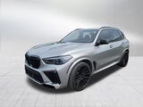 2022 BMW X5 M Base Oshkosh WI