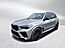 2022 BMW X5 M Base Oshkosh WI