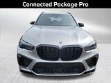 2022 BMW X5 M Base Oshkosh WI