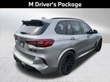 2022 BMW X5 M Base Oshkosh WI