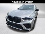 2022 BMW X5 M Base Oshkosh WI