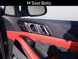 2022 BMW X5 M Base Oshkosh WI