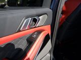 2022 BMW X5 M Base Oshkosh WI