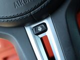 2022 BMW X5 M Base Oshkosh WI