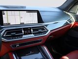 2022 BMW X5 M Base Oshkosh WI