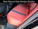 2022 BMW X5 M Base Oshkosh WI