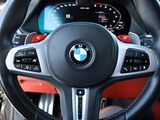 2022 BMW X5 M Base Oshkosh WI
