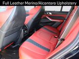 2022 BMW X5 M Base Oshkosh WI