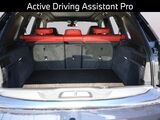 2022 BMW X5 M Base Oshkosh WI