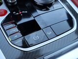 2022 BMW X5 M Base Oshkosh WI