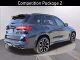 2022 BMW X5 M Base Oshkosh WI