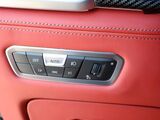 2022 BMW X5 M Base Oshkosh WI