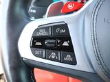 2022 BMW X5 M Base Oshkosh WI