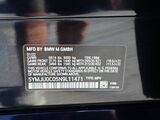 2022 BMW X5 M Base Oshkosh WI