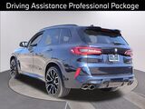 2022 BMW X5 M Base Oshkosh WI