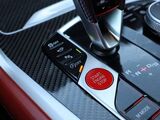 2022 BMW X5 M Base Oshkosh WI