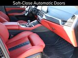 2022 BMW X5 M Base Oshkosh WI
