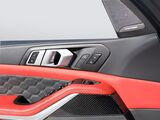 2022 BMW X5 M Base Oshkosh WI