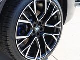 2022 BMW X5 M Base Oshkosh WI