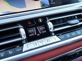 2022 BMW X5 M Base Oshkosh WI