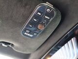2022 BMW X5 M Base Oshkosh WI