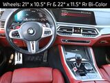 2022 BMW X5 M Base Oshkosh WI